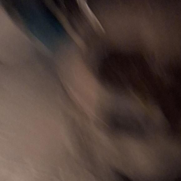 LEGO Star Wars AT-AT vs. Tauntaun Microfighters 75298 Building (205 Pcs) RETIRED - Picture 7 of 15